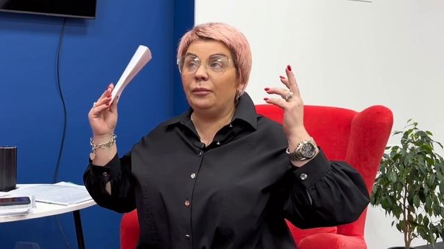 Фабрикация уголовных дел в Туле