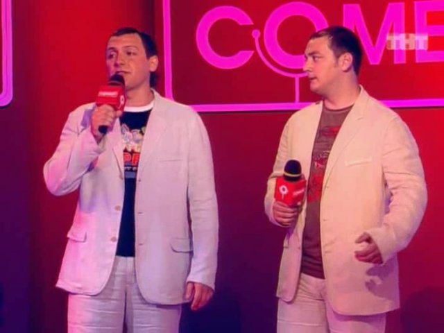 Сёстры Зайцевы - Водное поло