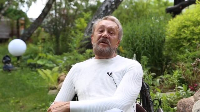 Урок 25,Виталий Сундаков - Русская Школа Русского Языка.