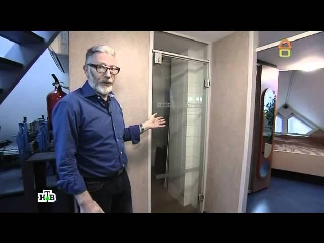 Дачный ответ - Просторная, светлая и практичная кухня для молодой семьи