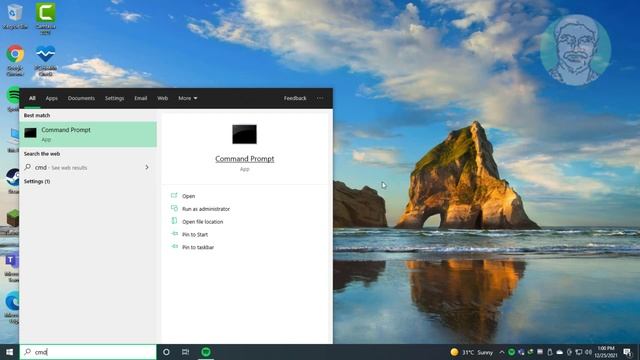 Fix Windows 10 Driver IRQL NOT LESS OR EQUAL NDIS.Sys Blue Screen Error (Solved)