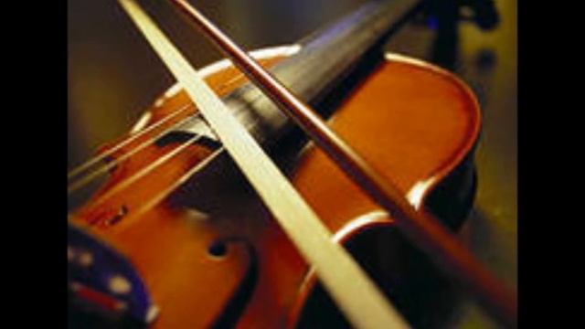 Минута Константин Грицевский