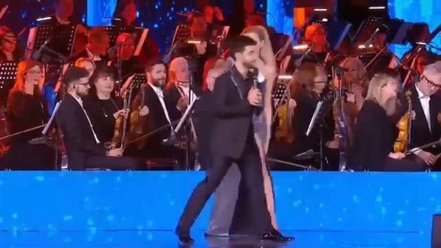 IL VOLO FULL CONCERTO VERONA MAY 2023360