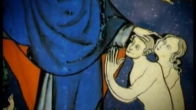 02  Вера в Бога О Боге Троице