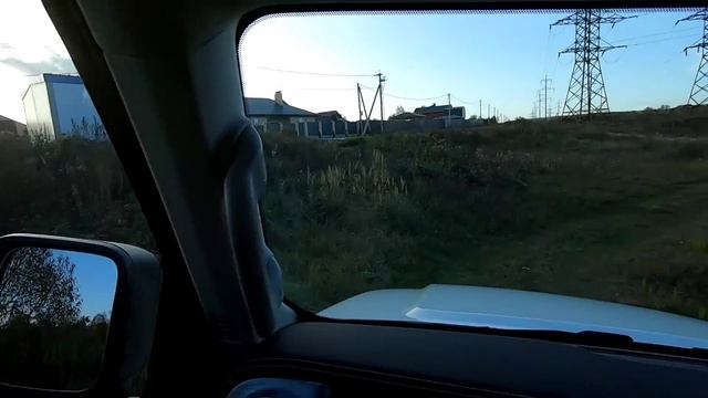 Танк 300. Расскажу, ПРАВДУ. Подвеска, мотор, шумка, плюсы/минусы, ЦЕНА... Легкое бездорожье, трасса