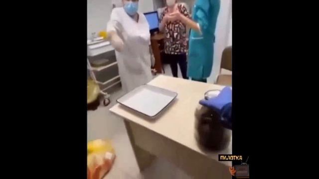 что это такое анализы