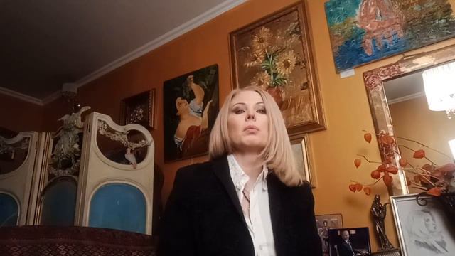 🔴Вадим Казаченко и Ольга Мартынова. 🔴О том, как мамы разрушают психику своему ребёнку.