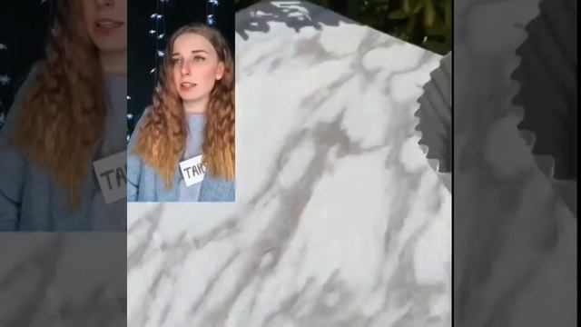 Истории Таня Яста
