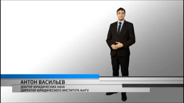 Простыми словами - что такое цифровая экономика?