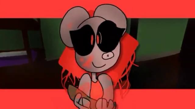 Top 5 piggi Roblox meme animation // топ 5 пигги роблокс меме анимация :)
