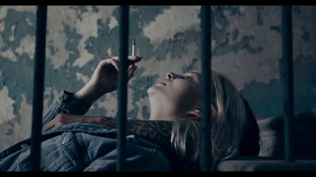 ППК - Воскрешение / Robot's outro