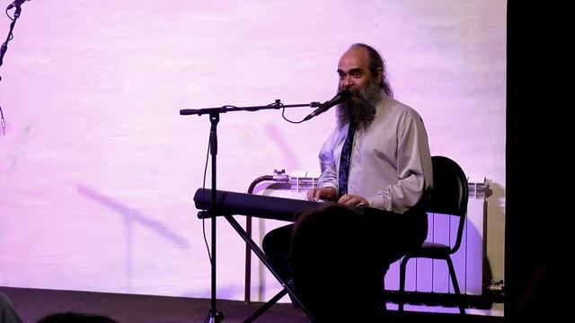 Псой Короленко - Комические куплеты