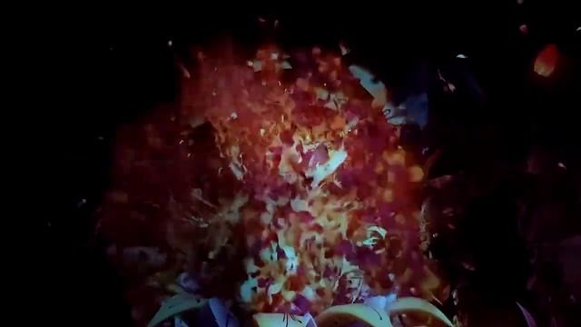 Устройство Вселенной