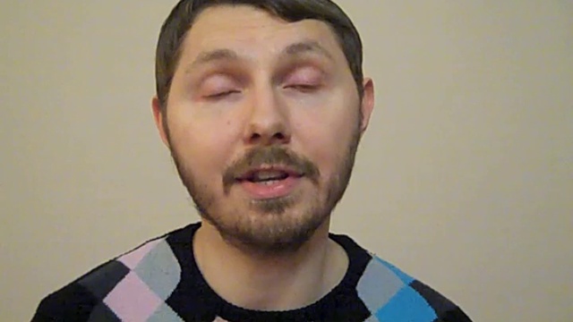 ВЕРА БЕЗ ДЕЛ МЕРТВА