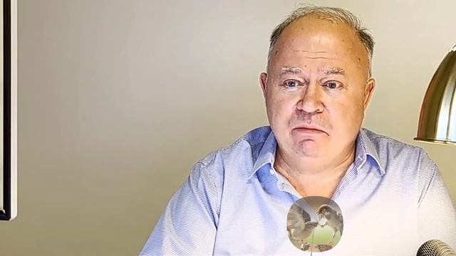 Караулов: Рудники! Интересное предложение Вячеслава Володина