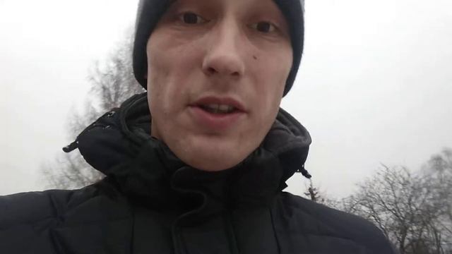 Как выйти из запоя самостоятельно