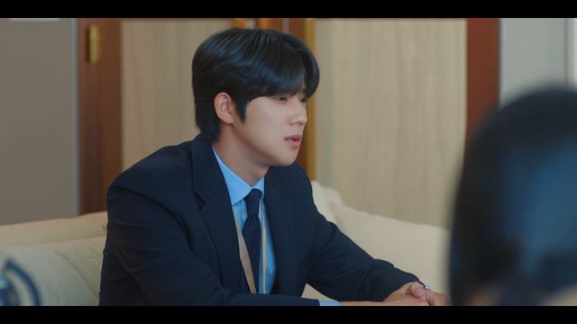 Свадьба невозможна 1 сезон 10 серия