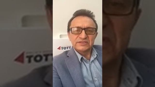 Суть вещей. Зиннат Хуснуллин.