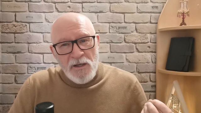 Сильное упражнение для развития навыка публичных выступлений