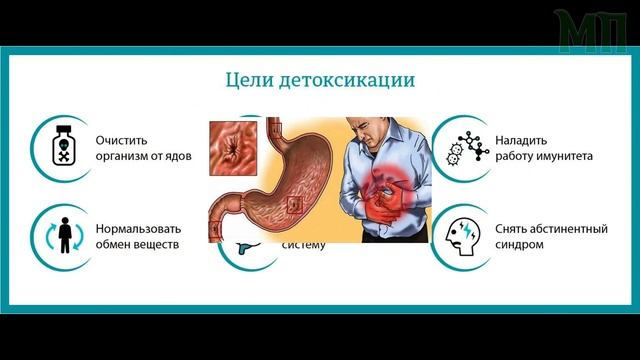 БРОККОЛИ - ПОЛЬЗА И ВРЕД (НЕ ЛЮБИМЫЙ ОВОЩ МНОГИХ, А ЗРЯ. брокколи хранит в себе не только пользу)