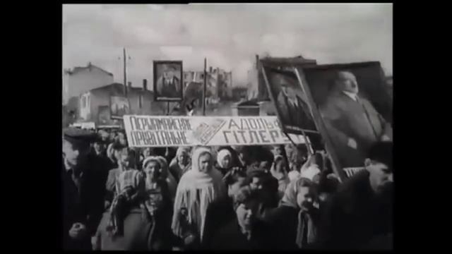 Убийство Кижеватовых. История одного предательства.