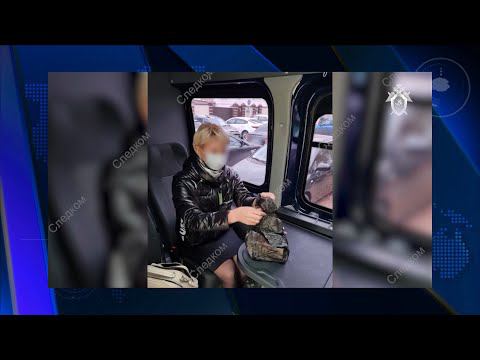 В Чувашии осудили бывшую сотрудницу полиции