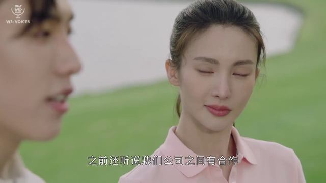 Почему женщины влюбляются 1 сезон 8 серия