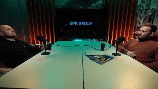 Порошковая покраска. Преимущества / особенности / цена