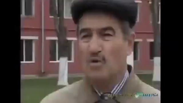 ЧЕЧЕНЕЦ Шейх МАНСУР Ушурма 1760 1794