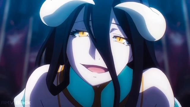 Overlord「AMV」Centuries