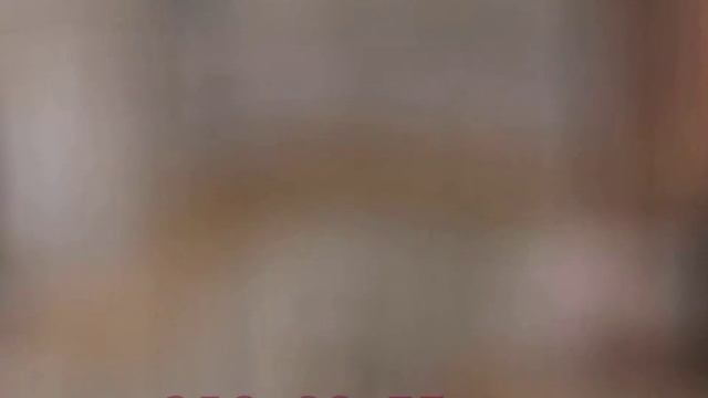 Кухня в стиле барокко.