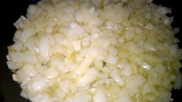 Кабачки жареные с луком. Кабачки жареные.Рецепт Жареные кабачки с луком