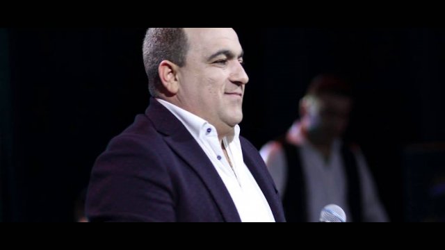 Spitakci Hayko - ERAZNERIS TIRUHI