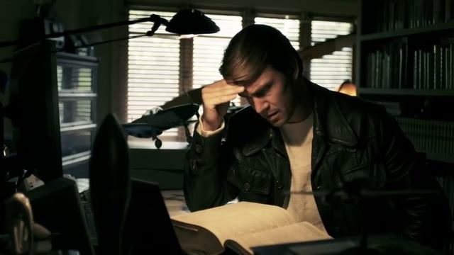 Технология обучения_ Саентология