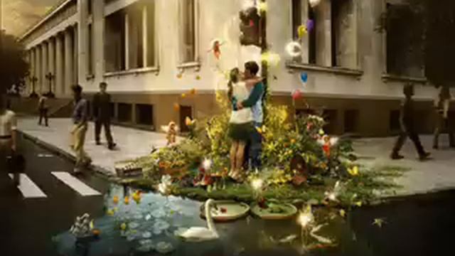 Para-dox - Последнее слово