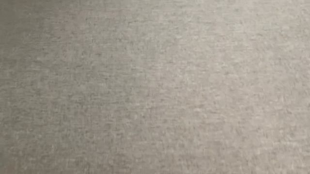 Диван-трансформер 190x120 (производитель - BerHouse)