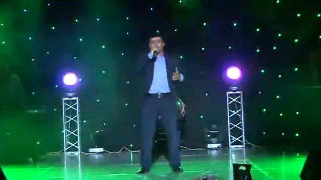 Шабан Шабанов,  Невесте