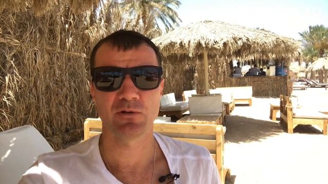 Цены в Египте в Хургаде в 2023 году:?? сколько брать денег, цены в Хургаде в кафе на еду и экскурси