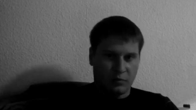 Раскрутка сайта в Яндекс, Гугл. Продвижение сайтов.
