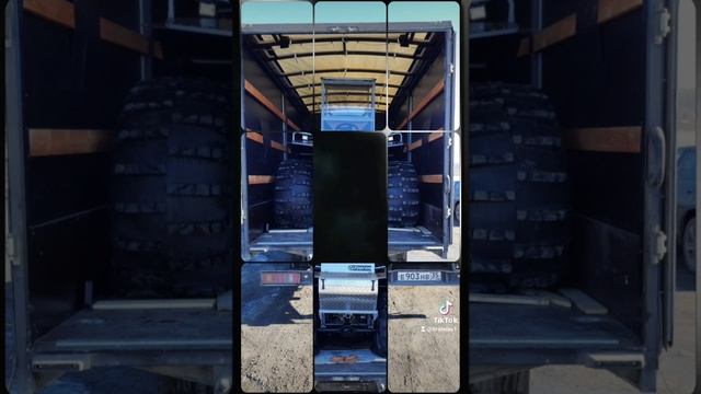 1648919334185.mp4