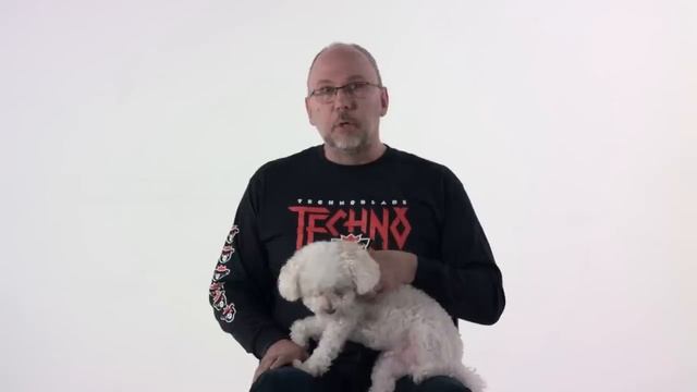 Прощальное видео Technoblade [RUS]