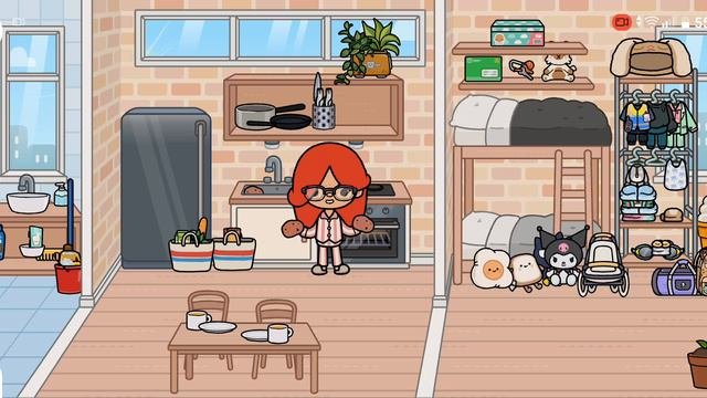 screen-20240809-144816.mp4