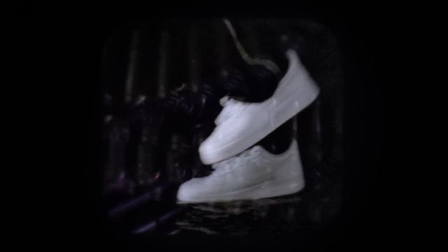 Skepta - No Security