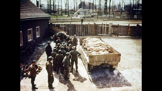 Сила веры. Православные истории.mp4