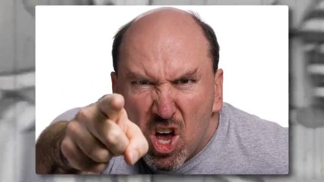 marazm - БЫДЛО СПОРТИКИ В ШКОЛЕ (перезалив)