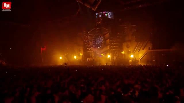 C.C.Catch - MegaMix (Long Version).mp4