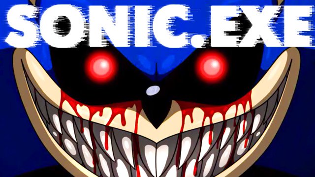 СОНИК ОБЕЩАЛ И ВЕРНУЛСЯ ► Sonic.EXE Nightmare Beginning