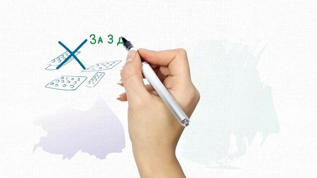 Как стать донором крови или ее компонентов?