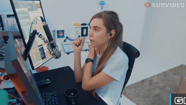 Danucd про токсиков и Super People