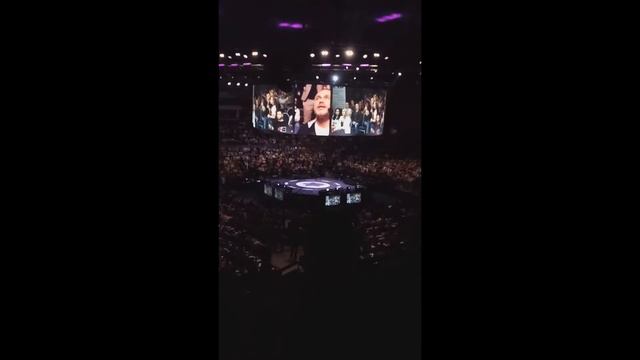 #ЛОБ19 #BigMoney #Евгений Черняк ЛОБ19 День 3 Евгений Черняк Вопрос - Ответ